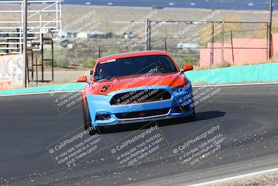 media/Aug-26-2023-Nasa (Sat) [[a5930b8304]]/Comp License School/Exit Turn 4/